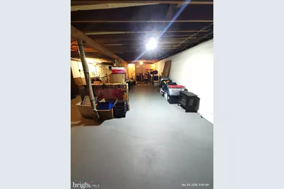 2813 Summit, Baltimore, MD 21234 - Photo 45