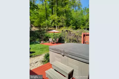 2813 Summit, Baltimore, MD 21234 - Photo 49