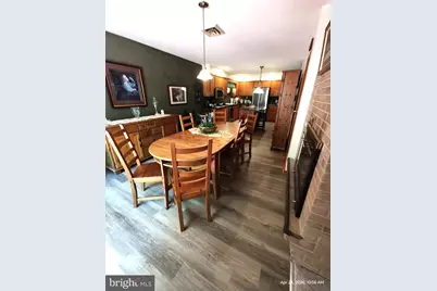 2813 Summit, Baltimore, MD 21234 - Photo 21