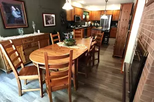 2813 Summit, Baltimore, MD 21234 - Photo 21