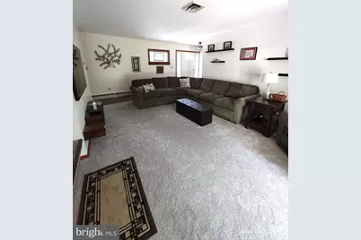 2813 Summit, Baltimore, MD 21234 - Photo 9