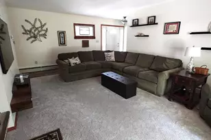2813 Summit, Baltimore, MD 21234 - Photo 9