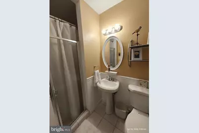 2813 Summit, Baltimore, MD 21234 - Photo 35