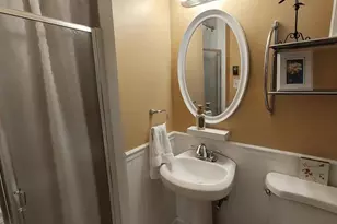 2813 Summit, Baltimore, MD 21234 - Photo 35