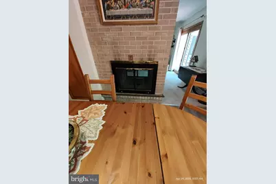 2813 Summit, Baltimore, MD 21234 - Photo 19
