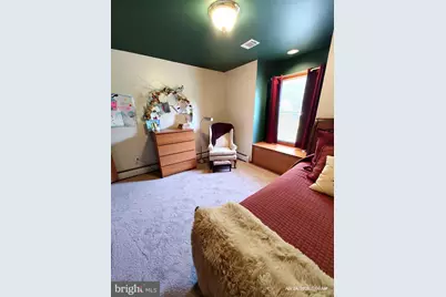 2813 Summit, Baltimore, MD 21234 - Photo 31