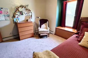 2813 Summit, Baltimore, MD 21234 - Photo 31