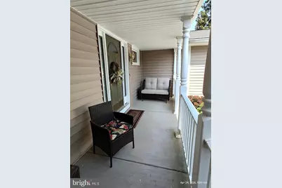 2813 Summit, Baltimore, MD 21234 - Photo 5