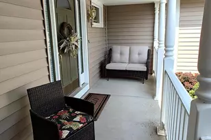 2813 Summit, Baltimore, MD 21234 - Photo 5