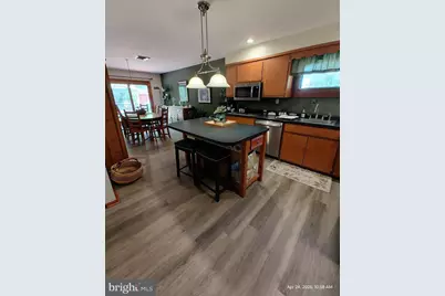 2813 Summit, Baltimore, MD 21234 - Photo 11