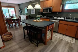 2813 Summit, Baltimore, MD 21234 - Photo 11