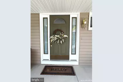 2813 Summit, Baltimore, MD 21234 - Photo 3