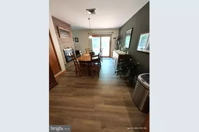 2813 Summit, Baltimore, MD 21234 - Photo 17