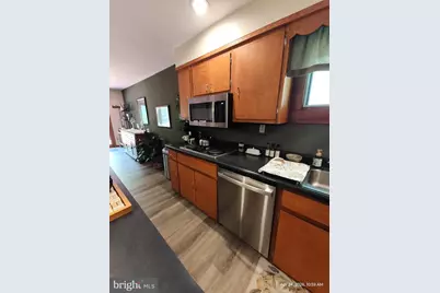 2813 Summit, Baltimore, MD 21234 - Photo 15