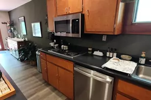 2813 Summit, Baltimore, MD 21234 - Photo 15
