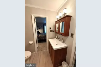 2813 Summit, Baltimore, MD 21234 - Photo 29