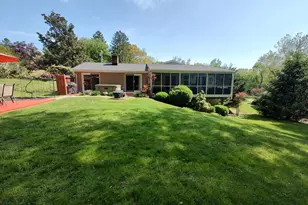 2813 Summit, Baltimore, MD 21234 - Photo 55