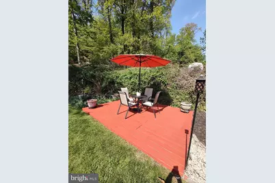 2813 Summit, Baltimore, MD 21234 - Photo 53