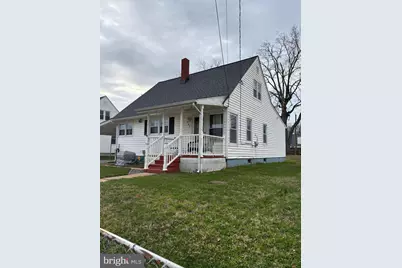 945 Kinwat Avenue, Essex, MD 21221 - Photo 1