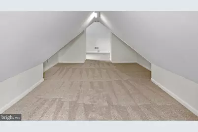 2029 Old Frederick, Catonsville, MD 21228 - Photo 49