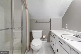 2029 Old Frederick, Catonsville, MD 21228 - Photo 43