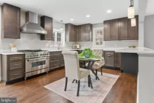 2029 Old Frederick, Catonsville, MD 21228 - Photo 19