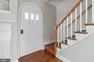 2029 Old Frederick, Catonsville, MD 21228 - Photo 39