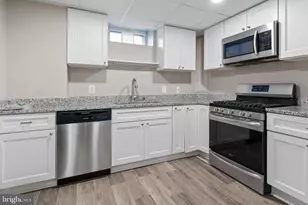 2029 Old Frederick, Catonsville, MD 21228 - Photo 53