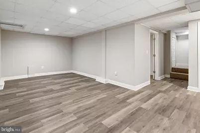 2029 Old Frederick, Catonsville, MD 21228 - Photo 57