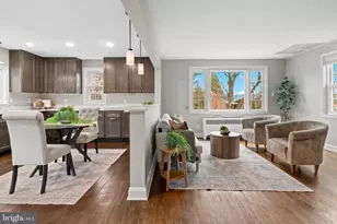 2029 Old Frederick, Catonsville, MD 21228 - Photo 15