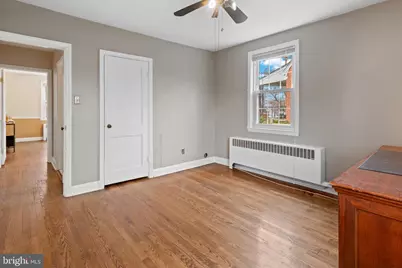 2029 Old Frederick, Catonsville, MD 21228 - Photo 35