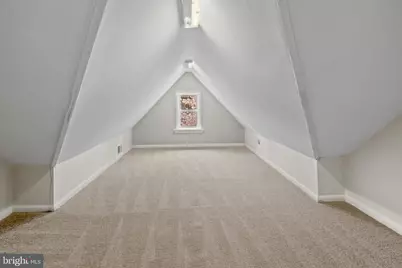 2029 Old Frederick, Catonsville, MD 21228 - Photo 47