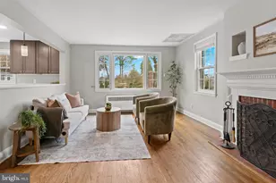 2029 Old Frederick, Catonsville, MD 21228 - Photo 13