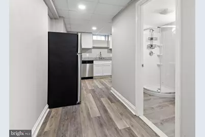 2029 Old Frederick, Catonsville, MD 21228 - Photo 51