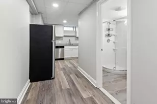 2029 Old Frederick, Catonsville, MD 21228 - Photo 51