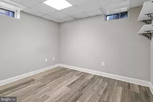 2029 Old Frederick, Catonsville, MD 21228 - Photo 59