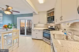 8319 Bon Air Rd, Baltimore, MD 21234 - Photo 15