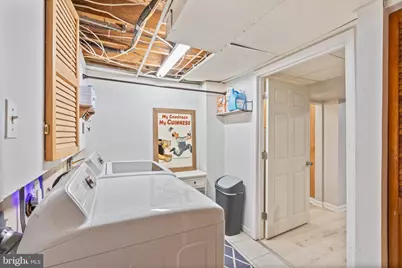 8319 Bon Air Road, Baltimore, MD 21234 - Photo 31