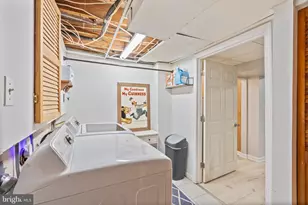 8319 Bon Air Rd, Baltimore, MD 21234 - Photo 31