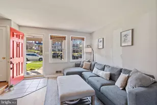 8319 Bon Air Rd, Baltimore, MD 21234 - Photo 9