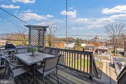 8319 Bon Air Road, Baltimore, MD 21234 - Photo 39