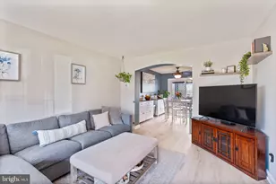 8319 Bon Air Rd, Baltimore, MD 21234 - Photo 7