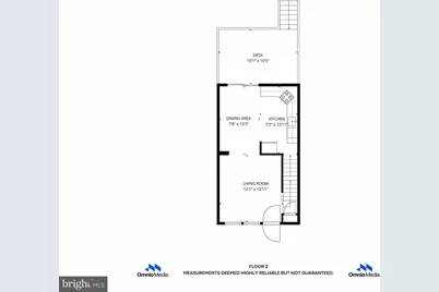 8319 Bon Air Road, Baltimore, MD 21234 - Photo 45