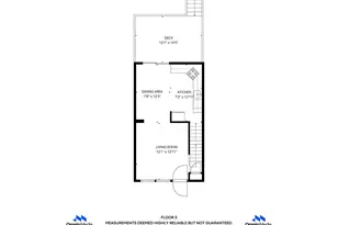 8319 Bon Air Rd, Baltimore, MD 21234 - Photo 45