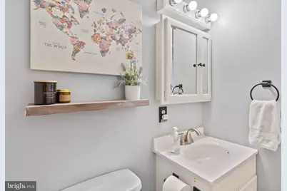 8319 Bon Air Road, Baltimore, MD 21234 - Photo 21