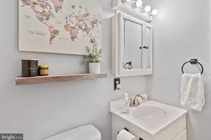 8319 Bon Air Rd, Baltimore, MD 21234 - Photo 21