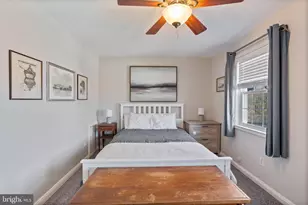 8319 Bon Air Rd, Baltimore, MD 21234 - Photo 25