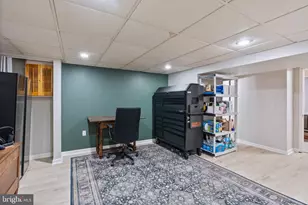 8319 Bon Air Rd, Baltimore, MD 21234 - Photo 29