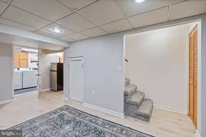 8319 Bon Air Road, Baltimore, MD 21234 - Photo 35