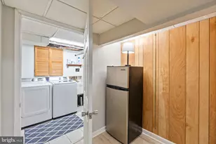 8319 Bon Air Rd, Baltimore, MD 21234 - Photo 33